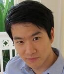 Juthapat Laothammathat