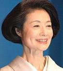 Sumiko Fuji