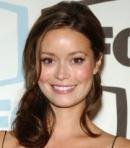 Summer Glau