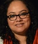 Sunayana Sarkar Dasgupta