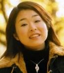 Miho Nagahori