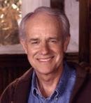 Mike Farrell