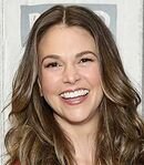 Sutton Foster