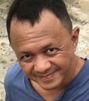 Suwiwat Watthanapiriyaamon