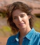 Suzanne Errett Balcom