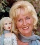 Sylvia Anderson