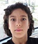 Miles Koseleci-Vieira