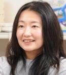 Mineko Okamura