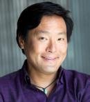 Ming Tsai
