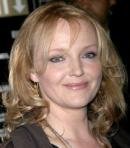 Miranda Richardson
