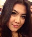 Miranti Anna Juantara