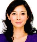 Misaki Ito