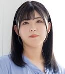Misaki Tsuji