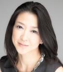 Misako Konno