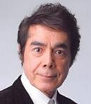 Mitsutaka Tachikawa