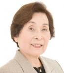 Miyako Shima