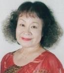 Miyoko Shoji