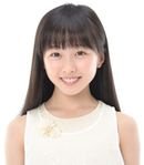 Miyu Honda