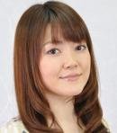 Miyuki Kawasho
