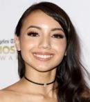 Montserrat Hernandez