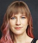 Morgan Bailey Keaton