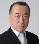 Motoi Koyanagi