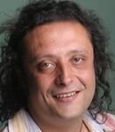 Murat Sen
