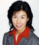 Mutsumi Sugihara