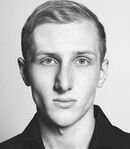 Mykhaylo Fedorchenko