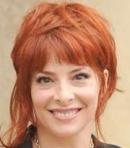 Mylene Farmer